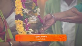 Karthigai Deepam S01 E844 4th June 2025