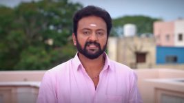 Karthigai Deepam S01 E847 5th June 2025