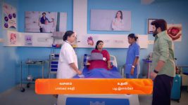 Karthigai Deepam S01 E848 6th June 2025