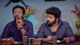Karthigai Deepam S01 E849 6th June 2025