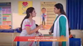 Karthigai Deepam S01 E850 9th June 2025