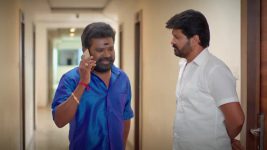 Karthigai Deepam S01 E851 9th June 2025