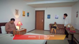 Karthigai Deepam S01 E852 10th June 2025