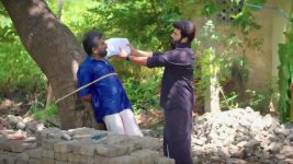 Karthigai Deepam S01 E853 10th June 2025