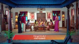 Karthigai Deepam S01 E854 11th June 2025