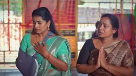 Karthigai Deepam S01 E855 11th June 2025