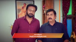 Karthigai Deepam S01 E856 12th June 2025
