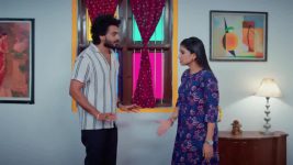 Karthigai Deepam S01 E857 12th June 2025