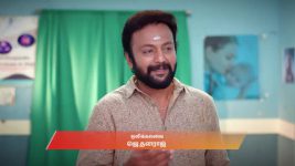 Karthigai Deepam S01 E858 13th June 2025