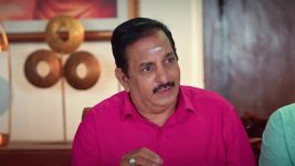 Karthigai Deepam S01 E859 13th June 2025