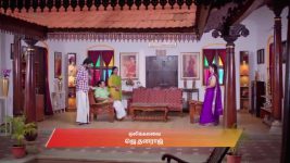 Karthigai Deepam S01 E860 16th June 2025
