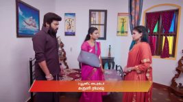 Karthigai Deepam S01 E861 17th June 2025