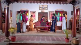 Karthigai Deepam S01 E862 17th June 2025