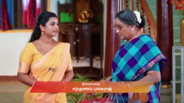 Karthigai Deepam S01 E863 18th June 2025