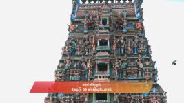 Karthigai Deepam S01 E864 19th June 2025