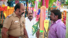 Karthigai Deepam S01 E865 19th June 2025