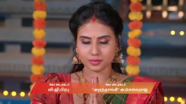 Karthigai Deepam S01 E866 20th June 2025