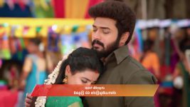 Karthigai Deepam S01 E867 23rd June 2025