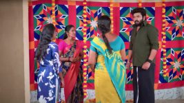 Karthigai Deepam S01 E868 23rd June 2025