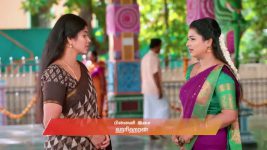 Karthigai Deepam S01 E869 24th June 2025