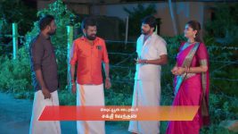 Karthigai Deepam S01 E870 25th June 2025