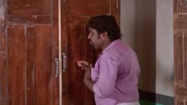 Karthigai Deepam S01 E871 25th June 2025