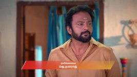 Karthigai Deepam S01 E872 26th June 2025