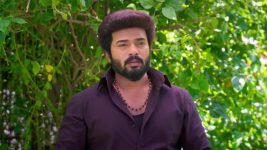 Karthigai Deepam S01 E873 27th June 2025