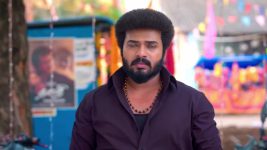 Karthigai Deepam S01 E875 30th June 2025