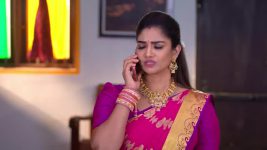 Karthigai Deepam S01 E876 30th June 2025