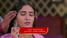 Karthika Deepam S02 E373 Deepa Annoys Jyotsna, Parijatham