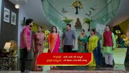 Karthika Deepam S02 E379 Dasarath, Sumithra in Joy