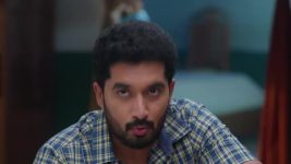 Karthika Deepam S02 E384 Kaveri Cautions Sridhar
