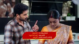 Karthika Deepam S02 E386 Jyotsna, Parijatham in a Dilemma