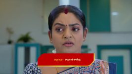 Karthika Deepam S02 E389 Anasuya Suspects Deepa