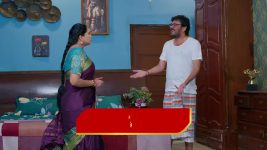 Karthika Deepam S02 E390 Karthik Saves the Day