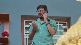 Karthika Deepam S02 E391 A Surprise for Deepa, Karthik