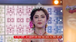 Kon Gopone Mon Bheseche S01 E453 2nd June 2025