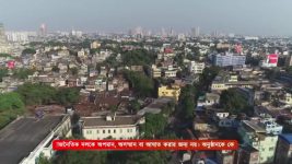 Kon Gopone Mon Bheseche S01 E454 3rd June 2025