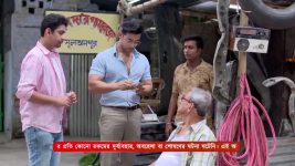 Kon Gopone Mon Bheseche S01 E456 5th June 2025