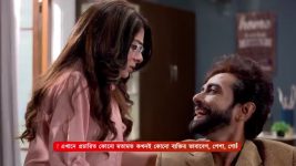Kon Gopone Mon Bheseche S01 E457 6th June 2025