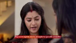 Kon Gopone Mon Bheseche S01 E458 7th June 2025