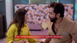 Kon Gopone Mon Bheseche S01 E459 9th June 2025