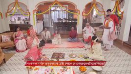 Kon Gopone Mon Bheseche S01 E460 10th June 2025