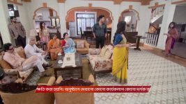 Kon Gopone Mon Bheseche S01 E461 11th June 2025