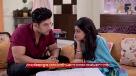 Kon Gopone Mon Bheseche S01 E463 13th June 2025