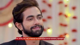 Kon Gopone Mon Bheseche S01 E465 16th June 2025