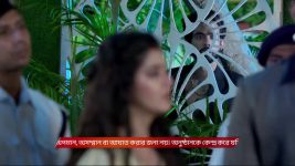 Kon Gopone Mon Bheseche S01 E466 17th June 2025