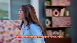 Kon Gopone Mon Bheseche S01 E467 18th June 2025