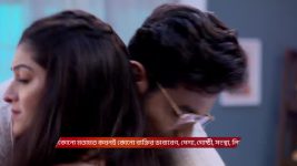 Kon Gopone Mon Bheseche S01 E468 19th June 2025